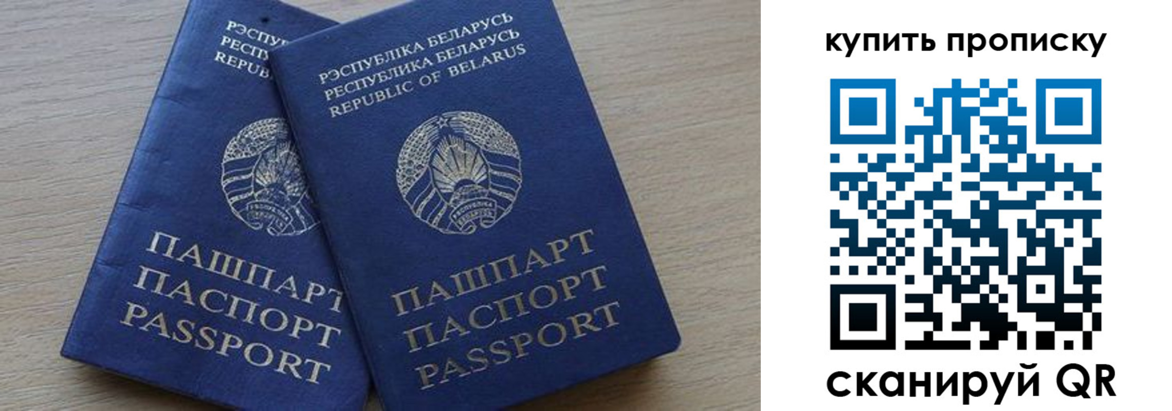 прописка поиск в Вологде